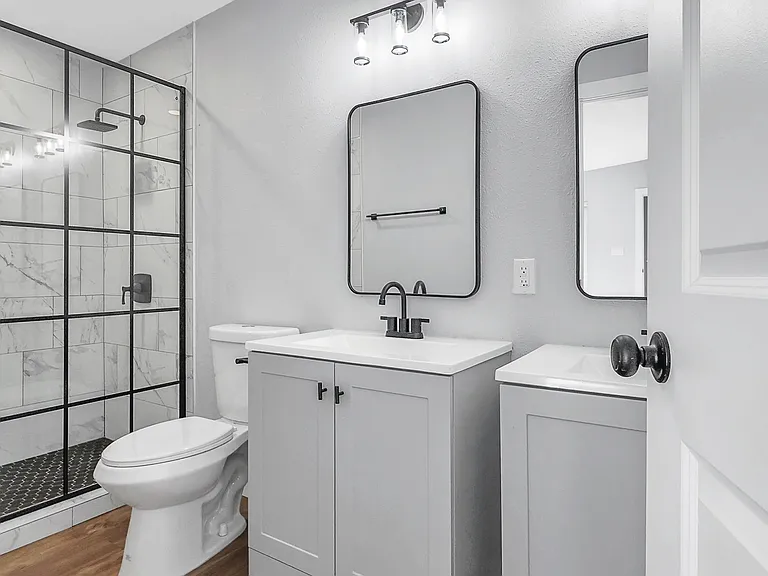 219 Saint James St — Photo 18
