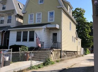 14612 34th Ave, Flushing, NY
