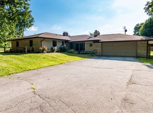 61353 Miami Rd, South Bend, IN 46614