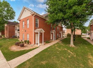 1741 Brightside Dr APT D3, Baton Rouge, LA 70820