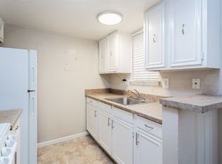 2700 Manor Rd #203, Austin, TX 78722