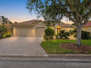 537 Montage Ln, Poinciana, FL 34759