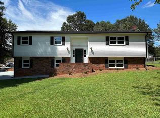 12 Birch St, Inman, SC 29349