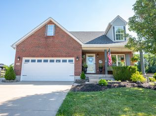 10351 Vicksburg Ln, Independence, KY