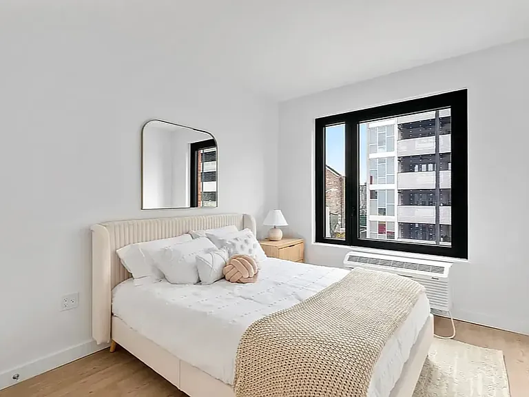 827 Sterling Pl #4P — Photo 5