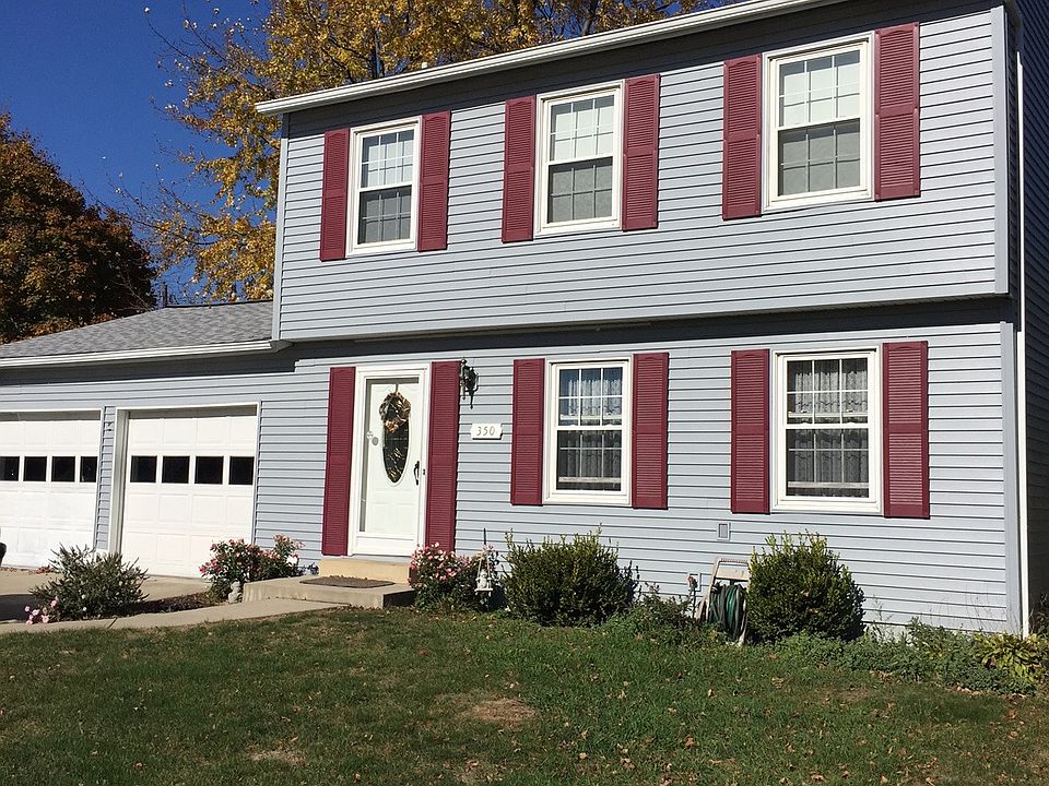 1st image of 350 Edgewood Dr