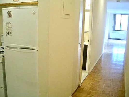 Rented by Furumoto Realty of New York City Inc | media 12