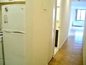 Rented by Furumoto Realty of New York City Inc