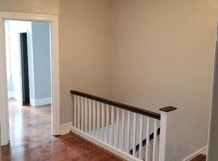 1920 Colonial St, Philadelphia, PA 19138