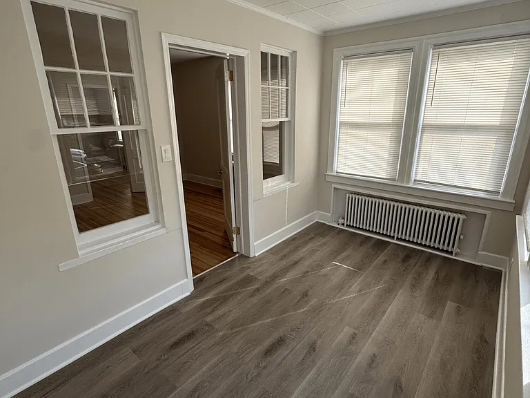 177 Bergen St — Photo 2