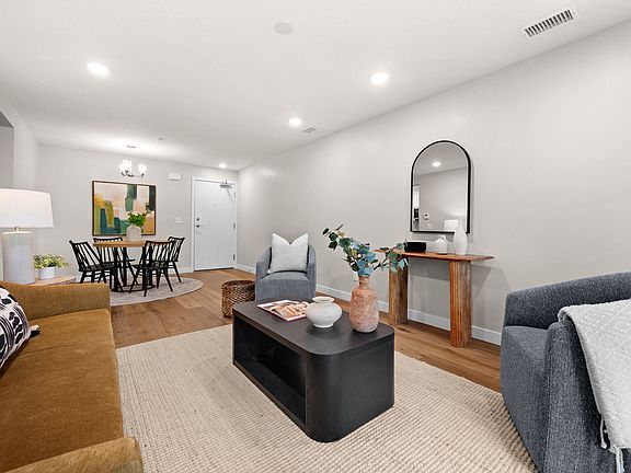 4th image of 1032 E 400 S APT 508B