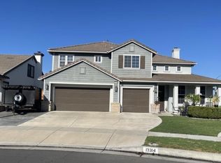 13314 Nellie Ave, Chino, CA 91710