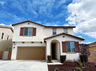 3433 Spring Wheat St, Perris, CA 92570