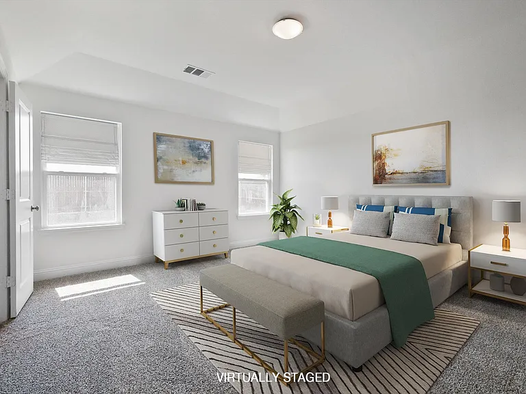 517 Amenduni Ln — Photo 18