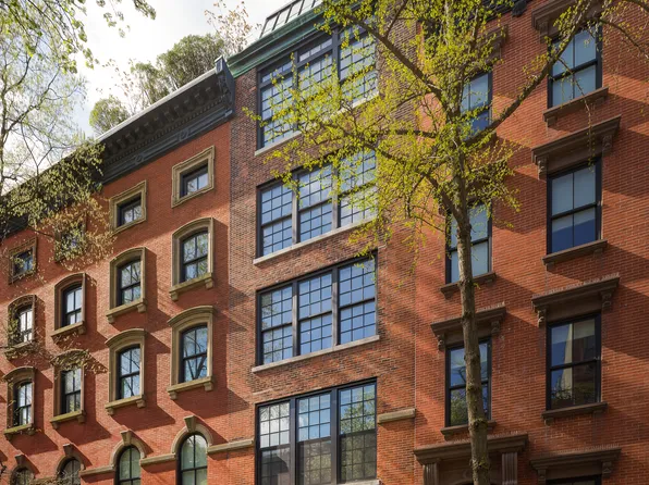 112 East 10th Street image 1 of 22