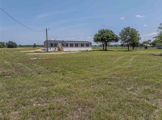 246 Quail Run, Frostproof, FL 33843