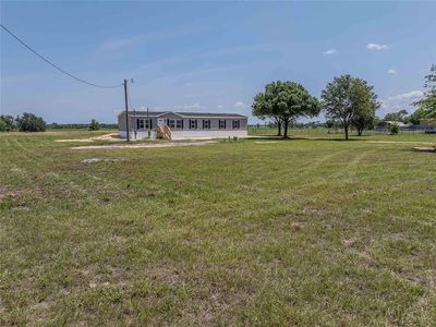 246 Quail Run, Frostproof, FL, 33843