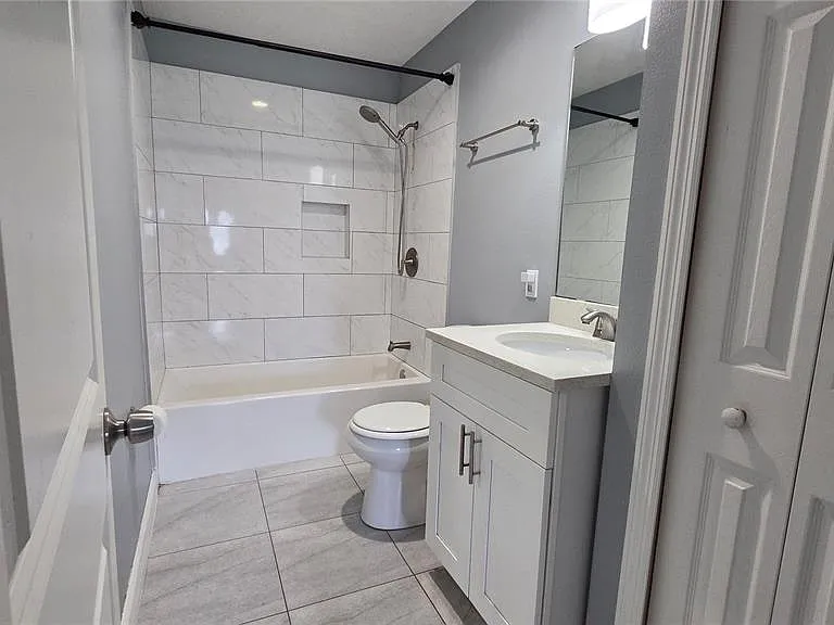 710 Kentucky Ave — Photo 13