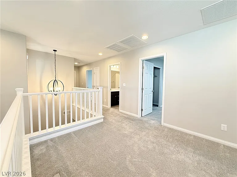 3348 Castlefields Dr — Photo 12