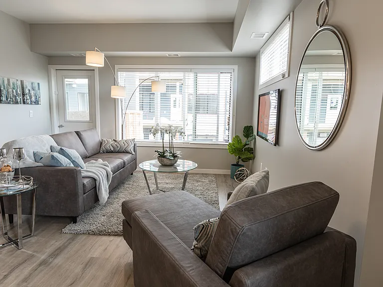 20 Ken Oblik Dr — Photo 36