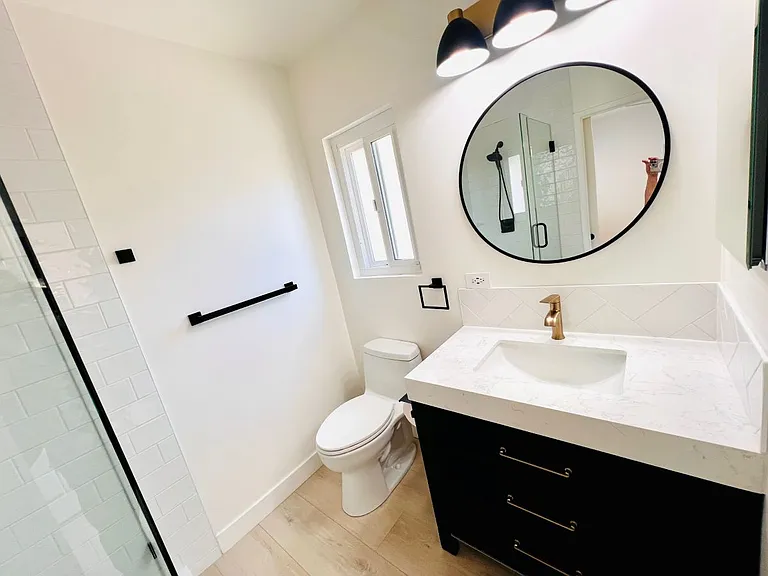 22637 Hickory Ave — Photo 20