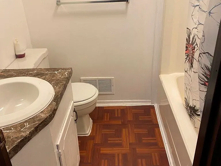 6078 Silver Spur Dr — Photo 29