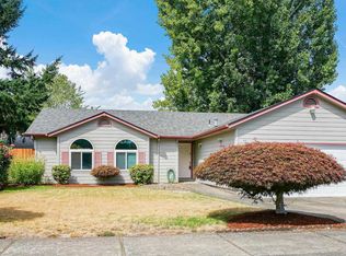5259 Spring Leaf Ct N, Keizer, OR
