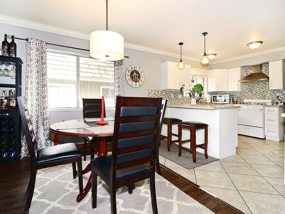 1st image of 1953 Glenoaks Blvd Unit 135