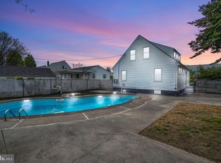 6507 Detroit Ave, Baltimore, MD 21222