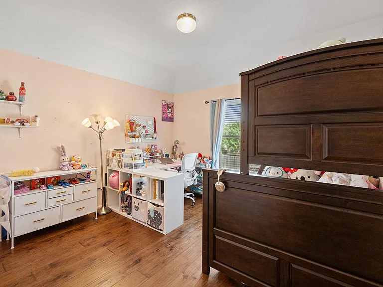 10921 Tornasol Ln — Photo 27