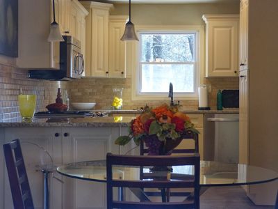 711 Stewart Cir, Marietta, GA, 30064