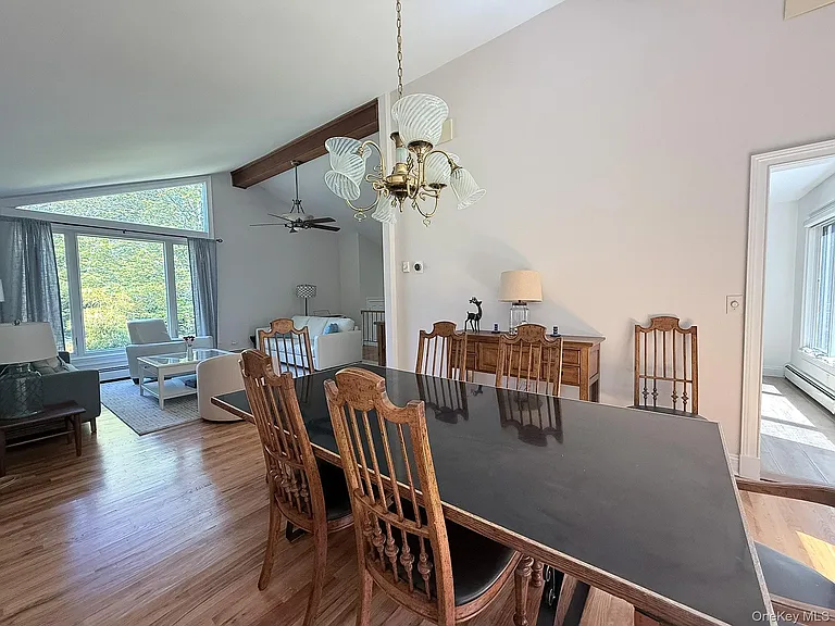 95 Linda Ln W — Photo 13