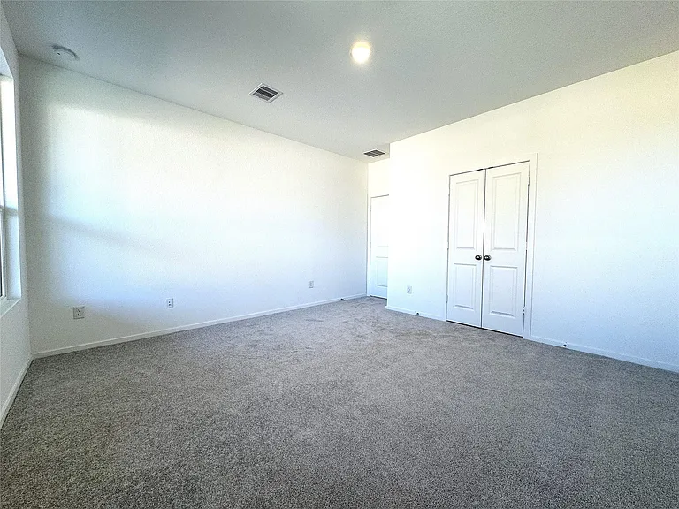 26606 Foxtail Fern Dr — Photo 15