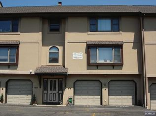 77 Sherman Ave, Lodi, NJ 07644