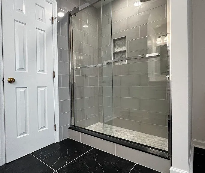 2113 Trailridge Ct — Photo 25