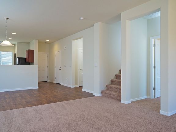 LGI Homes - Winslow