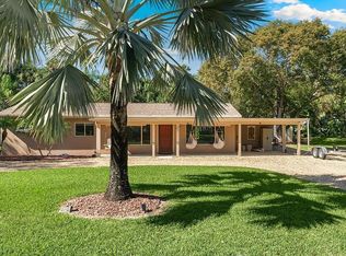 1895 Hedden Pl, Vero Beach, FL 32966