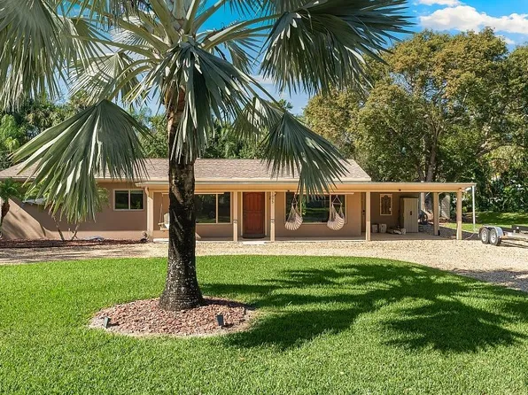 1895 Hedden Place, Vero Beach, FL 32966