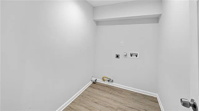1706 Stafford St — Photo 14