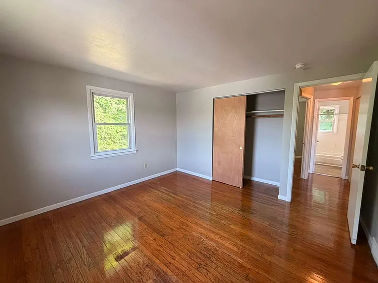 171 Quinnipiac Ave #2L — Photo 2
