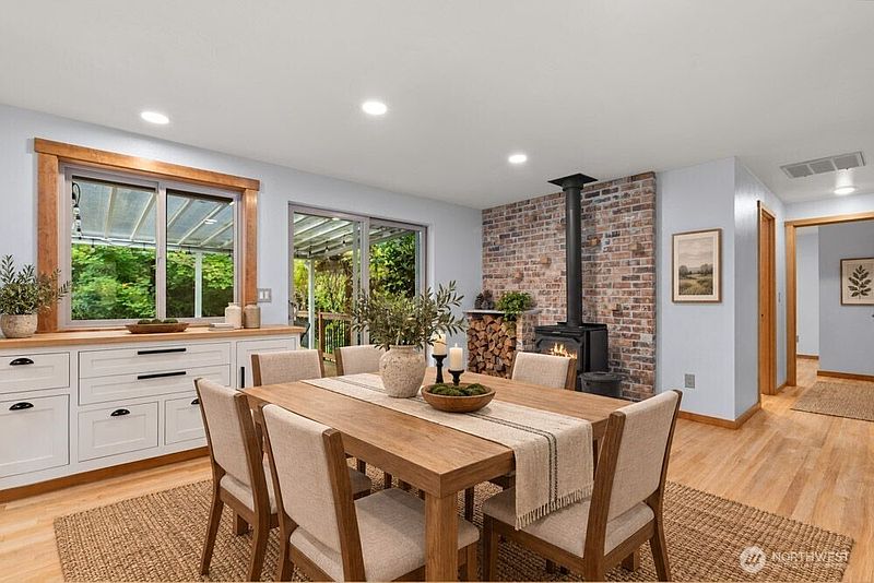 4th image of 24404 SE 376th Street