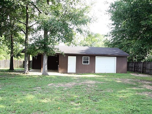 5th image of 5087 Eagle Point Dr
