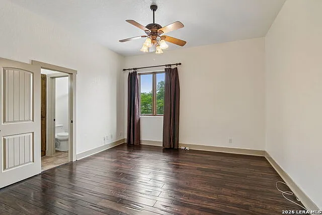 412 River Rd #201 — Photo 16