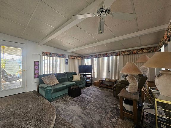 5th image of 8700 E University Dr #202