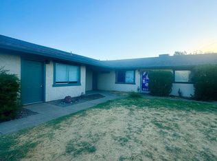mtview5580 HW, Redding, CA 96003