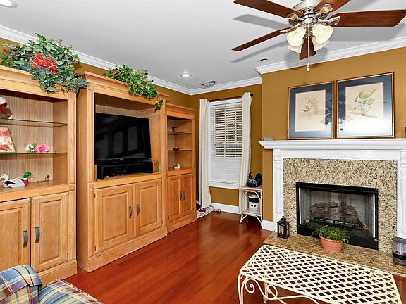 4th image of 1404 County Road 133