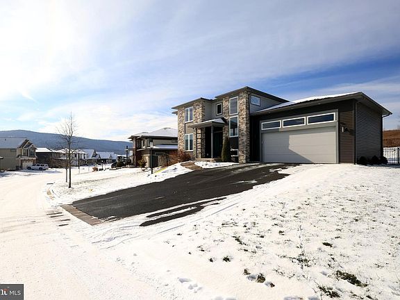 2nd image of 311 Derek Dr