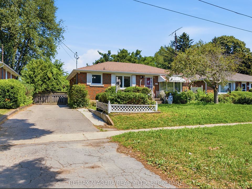 1st image of 6479 Brock St