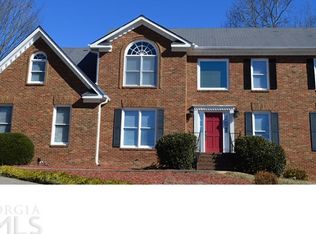1020 Chaucer Gate Ct, Lawrenceville, GA 30043