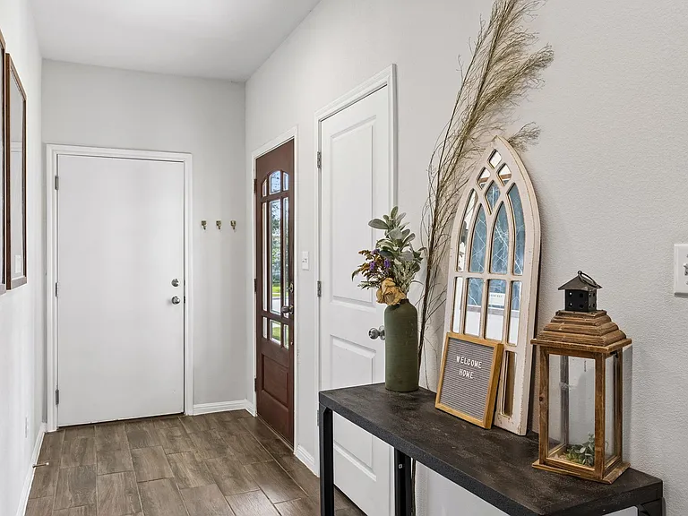 2851 Brand Iron Dr — Photo 5